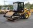 JCB-Vibromax VM 75 D