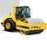 STA VV 2010 PD H