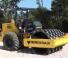 Vibromax W 1103 D