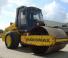 Vibromax W 1105 D