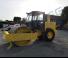 Vibromax W 1802 PD
