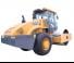 XCMG XS223