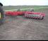 Wiesen- u. Ackerwalzen Brix CW 51/620