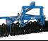 DAL-BO Flex 2,6