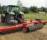 Expom® Jacek 7.5 