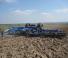 Wiesen- u. Ackerwalzen DAL-BO MaxiRoll 1030 HD