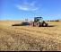 Wiesen- u. Ackerwalzen DAL-BO MaxiRoll 1030 HD