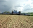 Wiesen- u. Ackerwalzen DAL-BO MaxiRoll 1030