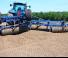 Wiesen- u. Ackerwalzen DAL-BO MaxiRoll 1230 HD