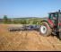 Wiesen- u. Ackerwalzen DAL-BO MaxiRoll 760