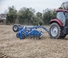Wiesen- u. Ackerwalzen DAL-BO MaxiRoll 830