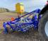 Wiesen- u. Ackerwalzen DAL-BO MaxiRoll Greenline 300