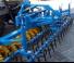 Bremer PG 400 H