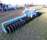 Wiesen- u. Ackerwalzen Bremer PGS 450 H