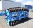 Wiesen- u. Ackerwalzen Bremer PGS 500 H