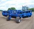 Wiesen- u. Ackerwalzen DAL-BO PowerRoll 1230