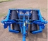 Wiesen- u. Ackerwalzen DAL-BO PowerRoll 1230