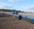 Wiesen- u. Ackerwalzen DAL-BO PowerRoll 1430