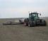 Wiesen- u. Ackerwalzen DAL-BO PowerRoll 1430