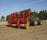 Wiesen- u. Ackerwalzen Väderstad Rexius T 1020