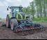 Wiesen- u. Ackerwalzen Saphir RollStar CB 301