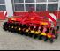 Brix Twin 300/6