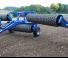 Wiesen- u. Ackerwalzen DAL-BO MiniMax 450 CB