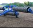 Wiesen- u. Ackerwalzen DAL-BO MiniMax 530 CB