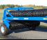 Wiesen- u. Ackerwalzen DAL-BO MiniMax 530 CB