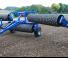 Wiesen- u. Ackerwalzen DAL-BO MiniMax 630 CB