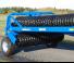 Wiesen- u. Ackerwalzen DAL-BO MiniMax 760 CB