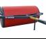Wiesen- u. Ackerwalzen Saphir Robust 200 K
