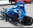Wiesen- u. Ackerwalzen DAL-BO FrontFlex 150