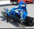 Wiesen- u. Ackerwalzen DAL-BO FrontFlex 300