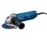 Bosch GWS 13-50P