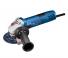 Bosch GWS 8-45