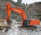 hitachi―rail raupenbagger-zx-870-lch-3-