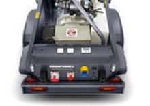 Stromerzeuger, Diesel Atlas Copco QAX 30 Dd