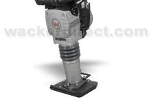 Stampfer, Benzin und Diesel Wacker Neuson BS 50-2i 10