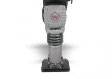 Stampfer, Benzin und Diesel Wacker Neuson BS 50-2i 11