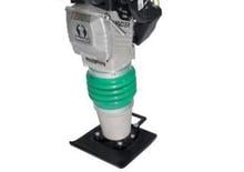 Stampfer, Benzin und Diesel Wacker BS 65 Y
