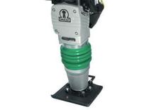 Stampfer, Benzin und Diesel Wacker BS 70-2, 11