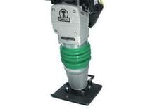 Stampfer, Benzin und Diesel Wacker Neuson BS70-2 11