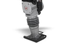 Stampfer, Benzin und Diesel Wacker Neuson BS 70-2i 11