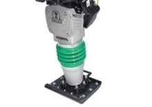 Stampfer, Benzin und Diesel Wacker BS 700