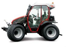 Allrad-Traktoren Reform Werke Mounty 100 V