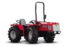 Allrad-Traktoren Carraro Tigrone 5500