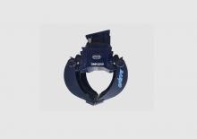 Abbruch-Sortiergreifer Daemo DMR 1000