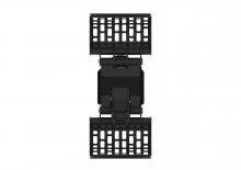 Abbruch-Sortiergreifer Caterpillar G306