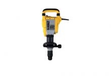 Abbruchhämmer und -Zangen DEWALT D25901K-B2 